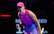 "WTA Finals" uzvaras izcīna Švjonteka un Gofa