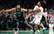 "Cavaliers" atduras pret NBA čempionu sienu – "Celtics" pārtrauc Klīvlendas garo uzvaru sēriju