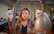 Atzīmējot režisores Brūveres 70. dzimšanas dienu, kinoteātrī "K. Suns" notiks filmu maratons