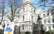 Ar "Saskaņas centru" saistīta biedrība piesaka protestu pie Ukrainas vēstniecības