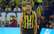 Žagars paliek rezervē, "Fenerbahce" svin uzvaru pār "Partizan"