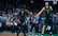 "Locked On Celtics": Ir iespaidīgi redzēt Porziņģi tādā formā. Un viņa saikne ar Džeilenu ir kosmiska