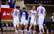 "Ogres" un LU basketbolisti piedzīvo zaudējumus LIBL spēlēs