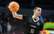 "VEF Rīga" basketbolisti LIBL mačā atspēlējas no ‑16 un pārspēj "Ventspili"