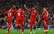 "Liverpool" uzvar "Albion" un atgūst Anglijas Premjerlīgas līderpozīcijas
