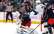NHL Latvijas derbijā Merzļikina "Blue Jackets" 13 vārtu spēlē pagarinājumā pārspēj Girgensona "Lightning"