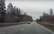 "BMW" vadītājs nesas ar 180 km/h un tiek pie pamatīga soda. Un tas viss suņa dēļ
