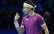 ATP noslēguma turnīrā uzvaras izcīna Rūds un Zverevs 