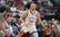 TEKSTA VIDEO TIEŠRAIDE: FIBA EČ kvalifikācija. LATVIJA – BEĻĢIJA