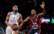 Šmita "Anadolu Efes" Eirolīgas izbraukuma spēlē uzvar "Baskonia"