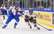 IIHF vēlas iekļaut 3×3 hokeju 2030. gada ziemas OS programmā