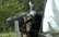 Apdzīšana, nogurums un nepareizs ātrums – CSDD izgaismo biežākos avāriju cēloņus