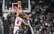 Vembanjamas lielie bloki triumfē NBA dienas topā