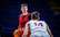 Brāļu Kurucu "Murcia" FIBA Čempionu līgas spēlē uzvar Belgradas FMP