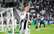 "Besiktas" Stambulā UEFA Eiropas līgas mačā uzvar zviedru "Malmo"