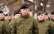 Kurš vadīs Latvijas armiju? Atbalsts Pudānam
