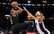 NBA sezonu perfekti turpina "Cavaliers" un "Thunder"