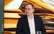 "Ziedojumi šobrīd aizplūst uz Ukrainu," Manabalss.lv lūdz sabiedrības atbalstu