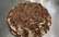Laimas Vaikules īpašā torte bez cepšanas