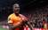 "Galatasaray" Eiropas līgā spraigā cīņā pieveic "Tottenham Hotspur"