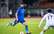 RFS UEFA Eiropas līgās spēlē "Daugavas" stadionā tiekas ar Saloniku PAOK