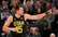 "Jazz" uzbrucēja Jūbenksa skaistais "alley‑oop" danks triumfē NBA dienas topā