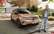 "Opel Grandland" ar skatienu lielo SUV virzienā
