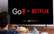 "Go3" Latvijā uzsāk sadarbību ar "Netflix"