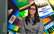 Brenčeva: Skolās joprojām izmanto 10 gadus vecas mācību grāmatas – nepieciešams steidzams finansējums