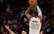 Rendla uzvaru nesošais sirēnlauzis ieņem pirmo vietu NBA TOP 10
