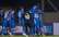 Futbola komentētājs Koscinkevičs pēc emocionālajiem RFS vārtiem: Esmu gatavs arī mačam pret PAOK