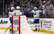 NHL spēlēs sausās uzvaras izcīna "Sabres", "Kraken" un "Maple Leafs" 
