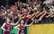 Rīgas dome atbalsta 1,5 miljonu eiro piešķiršanu EČ basketbolā finālturnīra rīkošanai