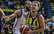 Žagars rāda klasi un aizved "Fenerbahce" līdz uzvarai Stambulas derbijā pār "Anadolu Efes"
