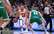 "Warriors" galotnē sagādā "Celtics" otro zaudējumu sezonā