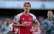 Jau drīzumā laukumā varētu atgriezties "Arsenal" kapteinis Ēdegors