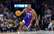 Fokss un Vāgners atzīti par NBA nedēļas labākajiem spēlētājiem