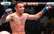 Brazīlietis Pratešs UFC Cīņu naktī ar kreiso sitienu aiz auss izslēdz gaismas Magnijam