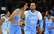 "Cavaliers" apspēlē "Hornets" un kļūst par ceturto NBA klubu, kas sezonu sāk ar 15 uzvarām