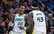 Maturins ātrumā ieliek elegantu danku un uzvar NBA TOP 10