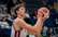 Basketbolists Skrinda NCAA spēlēs no nākamās sezonas