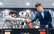 Pasaules šaha čempionāta piektajā partijā neizšķirts starp Dommaradžu un Dinam