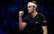Frics trīs setos uzvar Zverevu un sasniedz "ATP Finals"