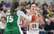 Latvijas basketbolistes Eiropas čempionāta kvalifikācijas mačā pārliecinoši apspēlē Īriju