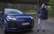 Laika kafijai tikpat kā nav. "Auto ziņas" testē Audi Q6 e‑tron uzlādes jaudu