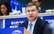Dombrovskis: Grūtības piekļūt finansējumam neļauj ES uzņēmumiem paplašināt savu darbību