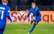 TEKSTA VIDEO TIEŠRAIDE: UEFA EL. RFS – PAOK
