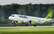 Ievēlēta "airBaltic" pagaidu padome