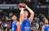 Šmits produktīvākais "Anadolu Efes" panākumā pār titulēto Madrides "Real"
