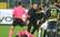 Par uzbrukumu tiesnesim Turcijas futbola kluba prezidentam piespriests reāls cietumsods